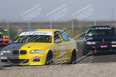 media/Oct-19-2025-Nasa (Sun) [[622c91e2bf]]/Race Group B/Turn 9/